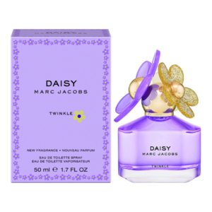 Marc Jacobs DAISY TWINKLE Women