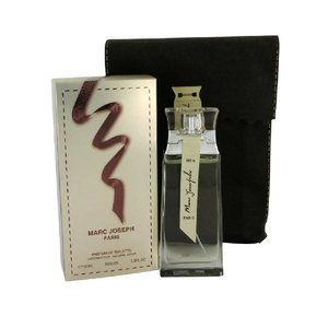 Marc Joseph Men