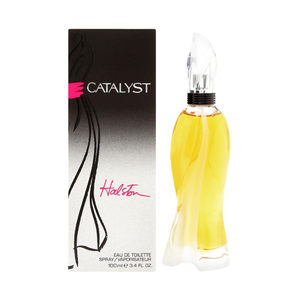 Halston CATALYST Women