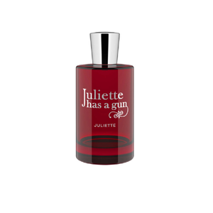 Juliette Has A Gun JULIETTE Women