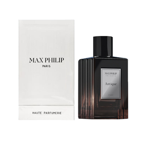 Max Philip Private ANTIQUE Unisex