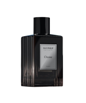 Max Philip Private OZONE Unisex