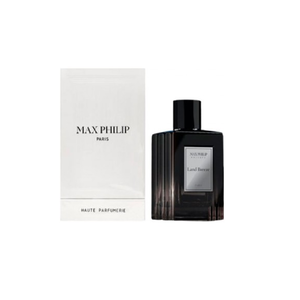 Max Philip Private LAND BREEZE Women