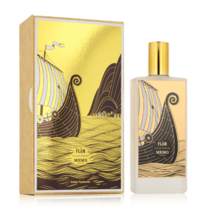 Memo FLAM Unisex