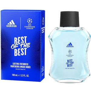 Adidas UEFA CHAMPIONS LEAGUE BEST OF THE BEST Men