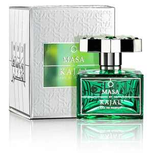 Kajal MASA Unisex