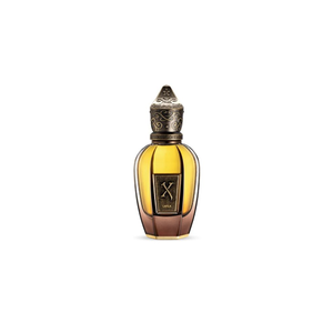 Xerjoff LAYLA Unisex