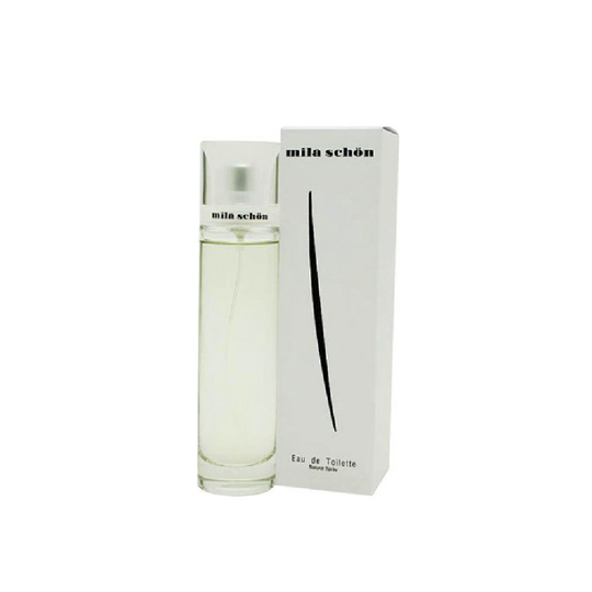 Mila Schon Women