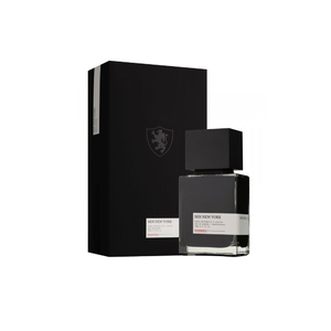 Min New York BARREL Unisex