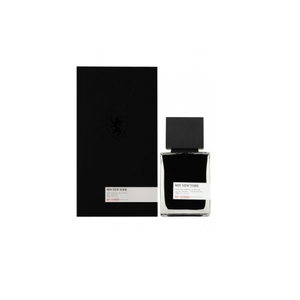 Min New York AD LUMEN Unisex