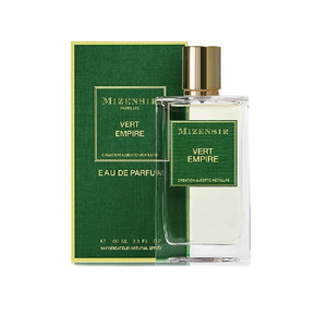 Mizensir VERT EMPIRE Unisex