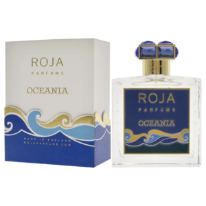 Roja Dove OCEANIA Unisex