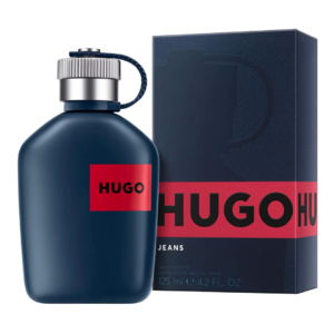 Hugo Boss HUGO JEANS Men