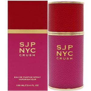 Sarah Jessica Parker SJP NYC CRUSH Women
