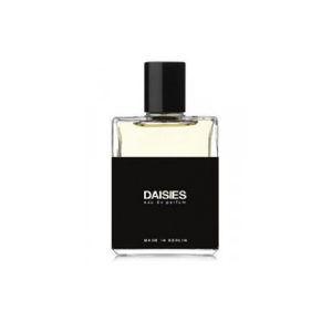 Moth and Rabbit Perfumes DAISIES Unisex