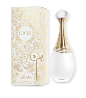 Christian Dior JADORE PARFUM D'EAU Women