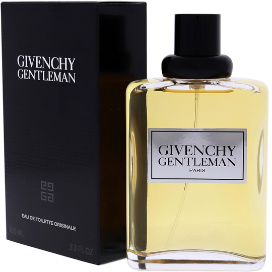 Givenchy GENTLEMAN ORIGINALE Men