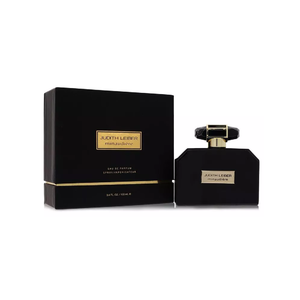 Judith Leiber MINAUDIERE OUD Women