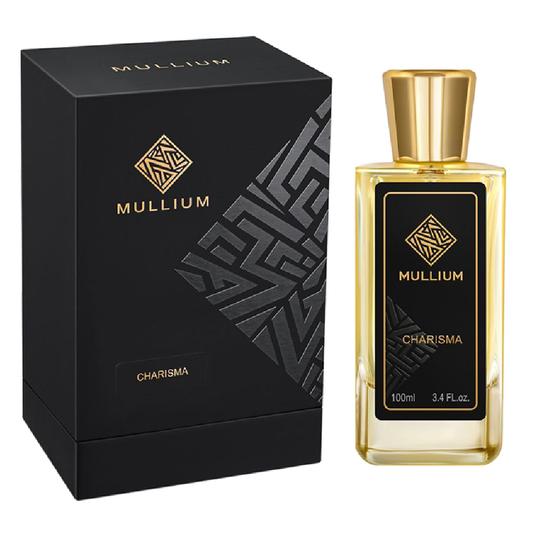 Mullium CHARISMA Women