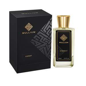 Mullium EVEREST Men