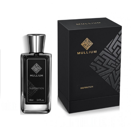 Mullium INSPIRATION Women