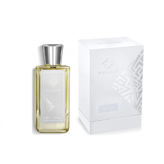 Mullium INTRIGUE Women