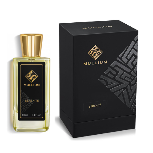 Mullium SERENITE Women