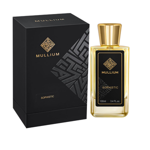 Mullium SOPHISTIC Women