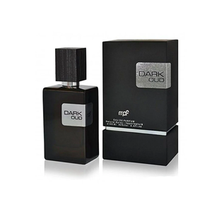 My Perfumes MPF DARK OUD Men