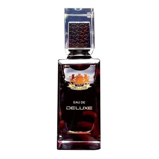 My Perfumes MPF EAU DE DELUXE Women