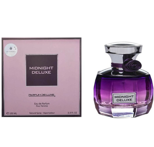 My Perfumes MPF MIDNIGHT DELUXE Women