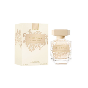 Elie Saab LE PARFUM BRIDAL Women