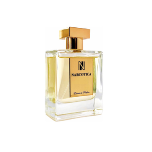Narcotica Unisex