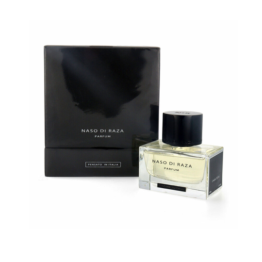 Naso Di Raza CHER TETU Unisex