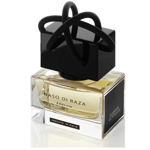 Naso Di Raza GIUSEPPE Unisex