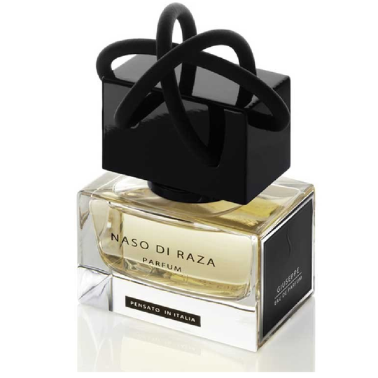 Naso Di Raza GIUSEPPE Unisex