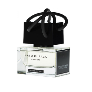 Naso Di Raza LA CHAISE VIDE Unisex