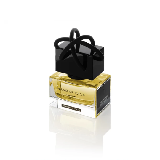 Naso Di Raza MOZZAFIATO Unisex