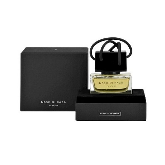 Naso Di Raza MOZZAFIATO Unisex