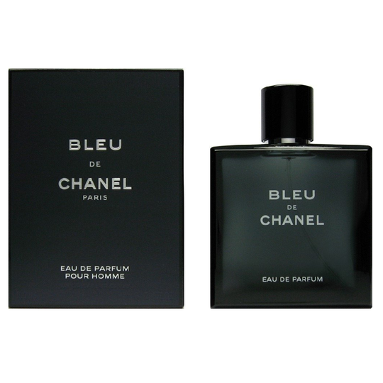 Chanel BLEU de CHANEL Eau De Parfum Men