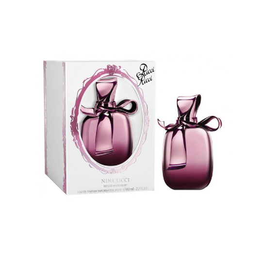 Nina Ricci RICCI RICCI REFLETS MYSTERIEUX Women