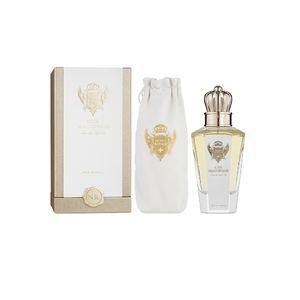 Noble Royale CUIR MAGNIFIQUE Men