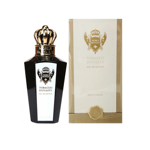 Noble Royale TOBACCO DYNASTY Men