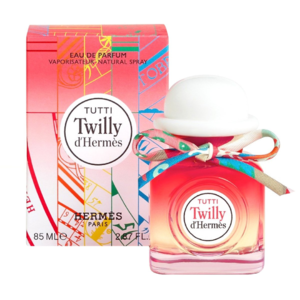 Hermes TUTTI TWILLY D'HERMES Women