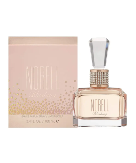 Norell BLUSHING Women