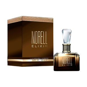 Norell ELIXIR Women