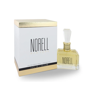 Norell NEW YORK Women