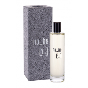 Nu Be One of Those LITHIUM 3LI Unisex