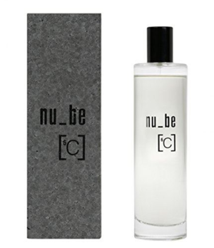 Nu Be One of Those CARBON 6C Unisex