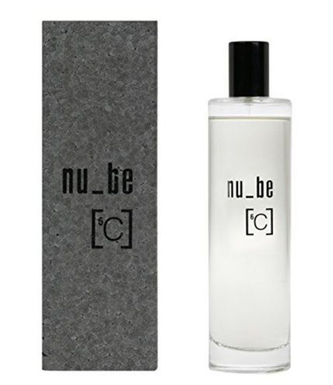 Nu Be One of Those CARBON 6C Unisex